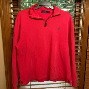 Polo Ralph Lauren men’s sweater